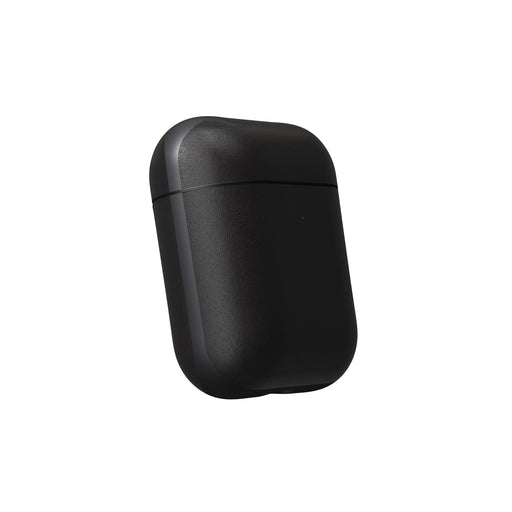 Nomad AirPods Case v2 - Black