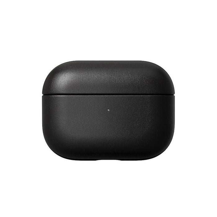 Nomad AirPods Pro Case - Black