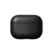 Nomad AirPods Pro Case - Black