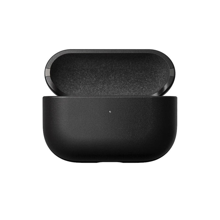 Nomad AirPods Pro Case - Black