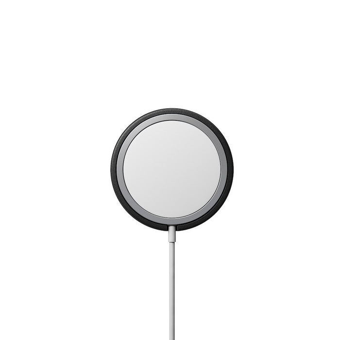 Nomad MagSafe Case - Black