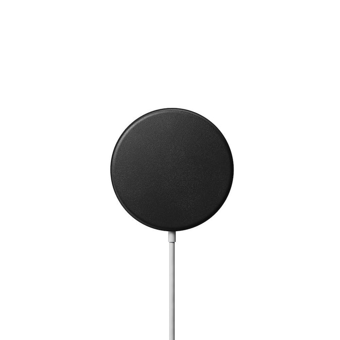 Nomad MagSafe Case - Black