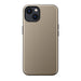 Nomad Sport Case iPhone 13 - Dune