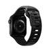 Nomad Sport Strap for Apple Watch 38-40mm - Black