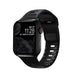 Nomad Sport Strap for Apple Watch 38-40mm - Black