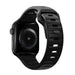 Nomad Sport Strap for Apple Watch 42-44-45mm - Black