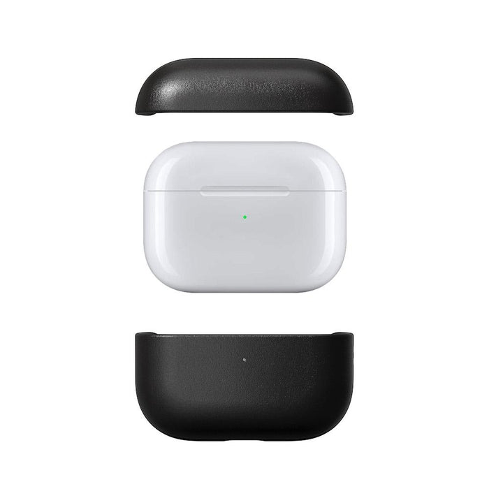 Nomad AirPods Pro Case - Black