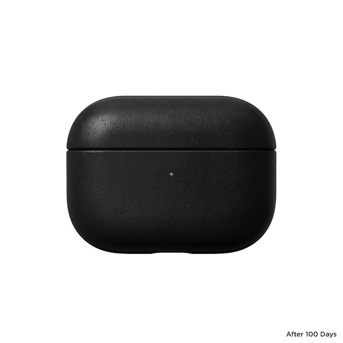 Nomad AirPods Pro Case - Black