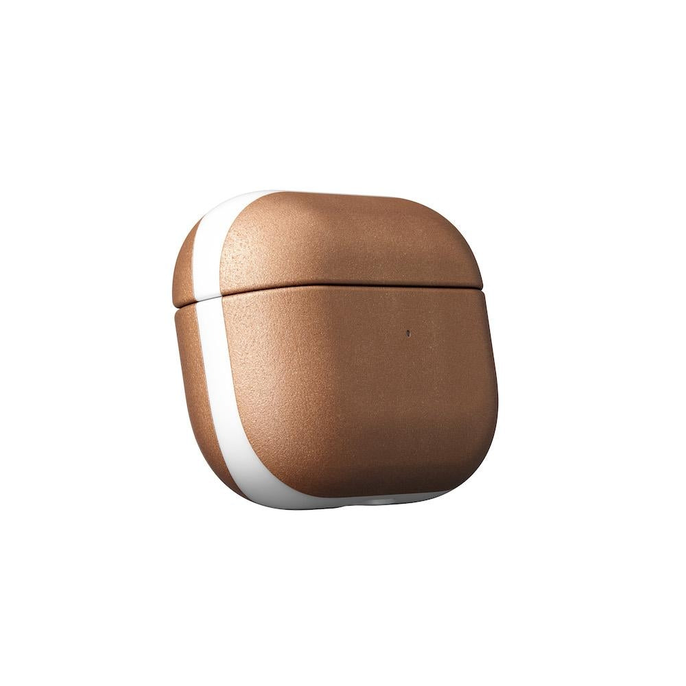Nomad AirPods Pro Case - Natural