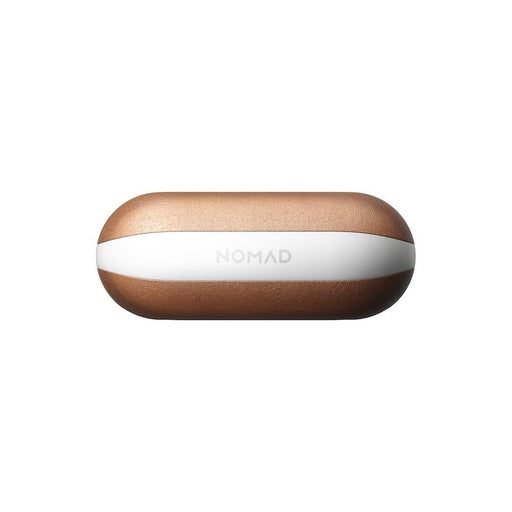 Nomad AirPods Pro Case - Natural