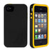 Newer Technology NuGuard KX for iPhone 4-4S - Buzz