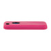 NewerTech NuGuard KX for iPhone 5C - Hot Pink