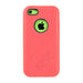 NewerTech NuGuard KX for iPhone 5C - Pink