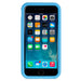 Newer Technology NuGuard KX for iPhone 6 Plus-6S Plus - Blue
