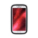 NewerTech NuGuard KX for Samsung Galaxy S4 - Black