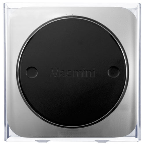NewerTech NuShelf Dual Mount For 2010, 2011, 2012 to Current Apple Mac mini