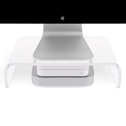 NewerTech NuStand XL - Mac mini stand iMac / Apple Studio Display Stand