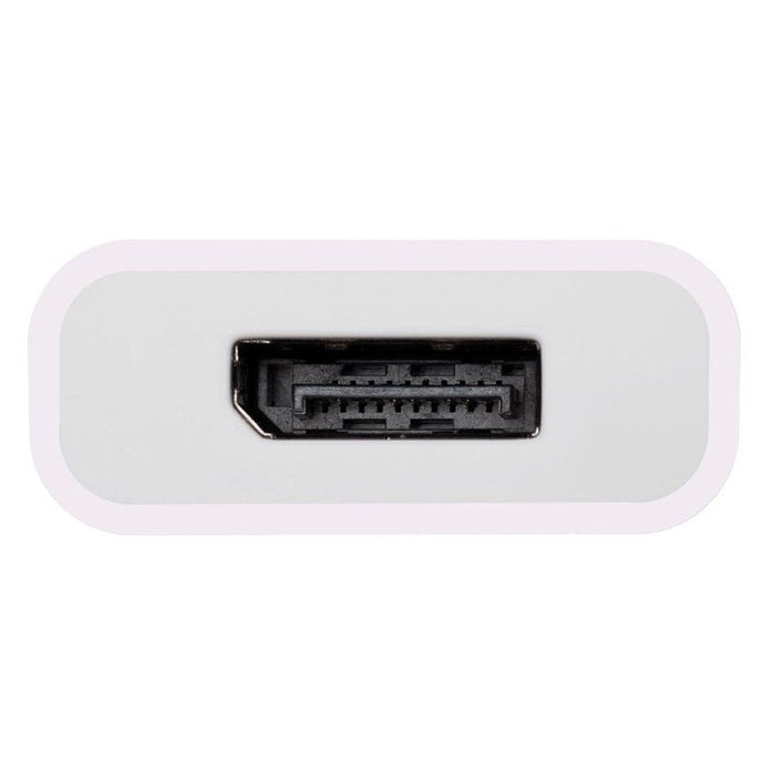 NewerTech USB-C to DisplayPort 1.4 Adapter