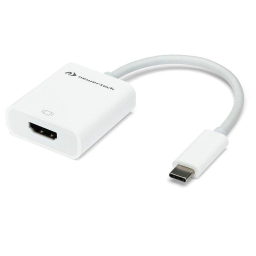 NewerTech USB-C to HDMI Adapter