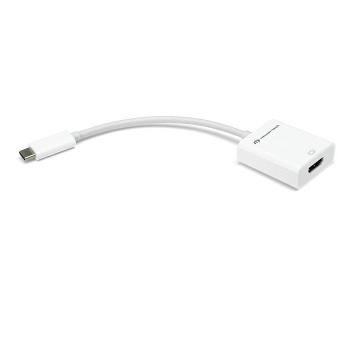 NewerTech USB-C to HDMI Adapter