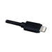 NewerTech 3M Lightning to USB Cable - Black