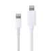 NewerTech 2M Lightning to USB Cable - White