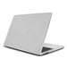 NewerTech NuGuard Snap-on Laptop Cover for 12" MacBook 2015 Current - Clear