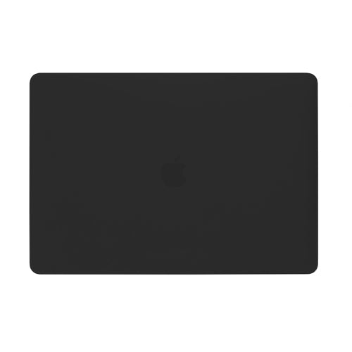 NewerTech NuGuard Snap-on Laptop Cover for 15" MacBook Pro 2016 Current - Black