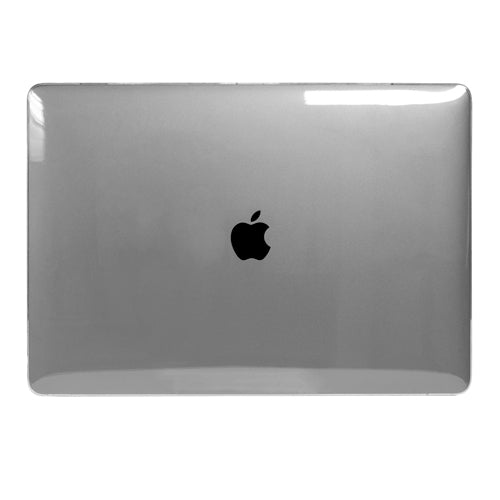 NewerTech NuGuard Snap-on Laptop Cover for 15" MacBook Pro 2016 Current - Clear