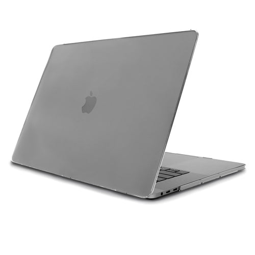 NewerTech NuGuard Snap-on Laptop Cover for 15" MacBook Pro 2016 Current - Clear