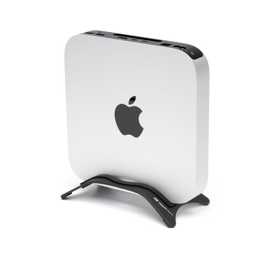 NewerTech NuStand Alloy: Desktop Stand for Apple Mac mini 2010 to Current models