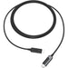 Optical Cables by Corning Thunderbolt 3 USB Type - C Male Optical Cable - 10m - Macfixit Australia