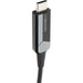 Optical Cables by Corning Thunderbolt 3 USB Type - C Male Optical Cable - 50m - Macfixit Australia