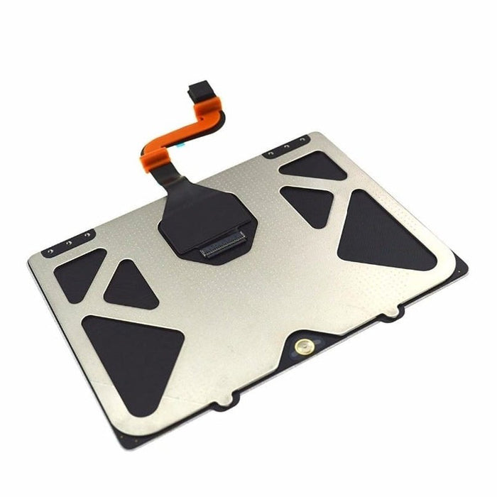 Trackpad for 15" MacBook Pro Retina A1398 Mid 2012-Early 2013 - with flex cable