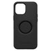 OtterBox Otter+Pop Symmetry Series Case For iPhone 12 Pro Max - Black - Macfixit Australia
