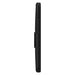 OtterBox Otter+Pop Symmetry Series Case For iPhone 12 Pro Max - Black - Macfixit Australia