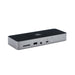 OWC 11 - Port Thunderbolt 4 Dock - Macfixit Australia