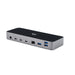 OWC 11 - Port Thunderbolt 4 Dock - Macfixit Australia