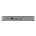 OWC 11 - Port Thunderbolt 4 Dock - Macfixit Australia