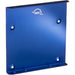 OWC 2.5" to 3.5" Drive Adapter Mount Bracket Tray – Fast and Effective - Macfixit Australia