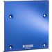 OWC 2.5" to 3.5" Drive Adapter Mount Bracket Tray – Fast and Effective - Macfixit Australia