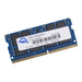 OWC 32.0GB (1 x 32.0GB) 2400MHz DDR4 SO - DIMM PC4 - 19200 260 Pin CL17 RAM Memory Upgrade - Macfixit Australia
