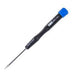 OWC 5 - Point Torx Plus Screwdriver Pentalobe compatible - Macfixit Australia