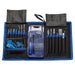 OWC 72 - Piece Advanced Toolkit - Macfixit Australia