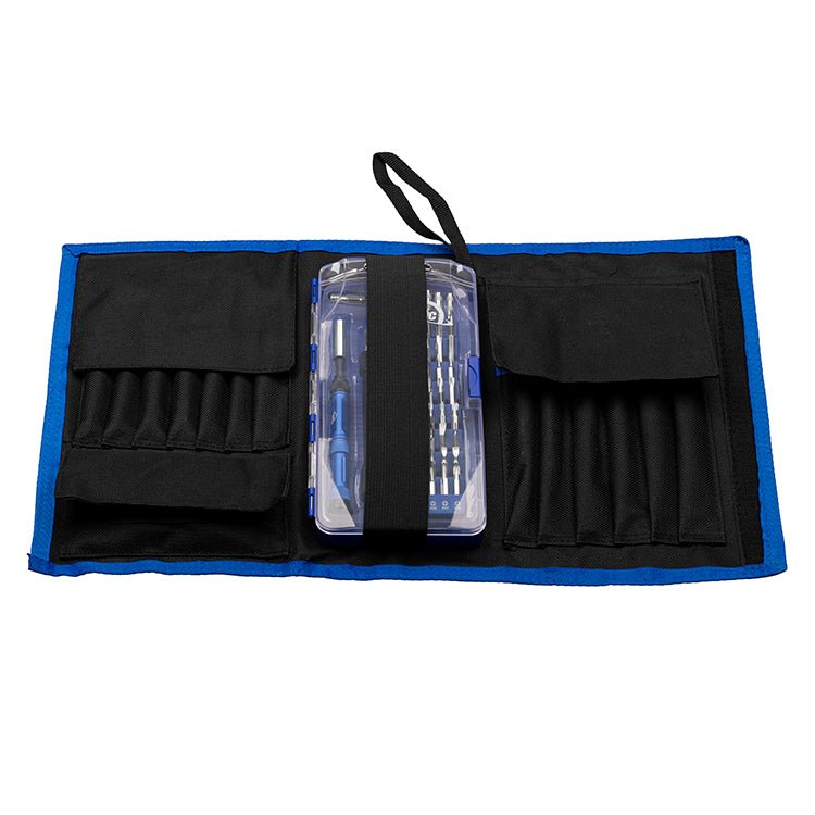 OWC 72 - Piece Advanced Toolkit - Macfixit Australia