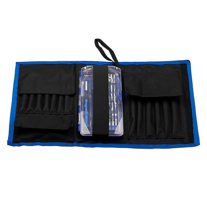 OWC 72 - Piece Advanced Toolkit - Macfixit Australia