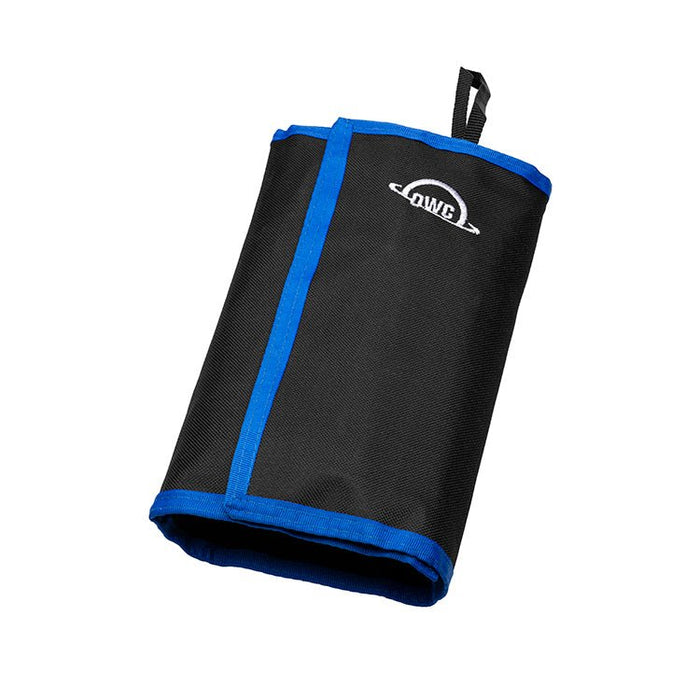 OWC 72 - Piece Advanced Toolkit - Macfixit Australia