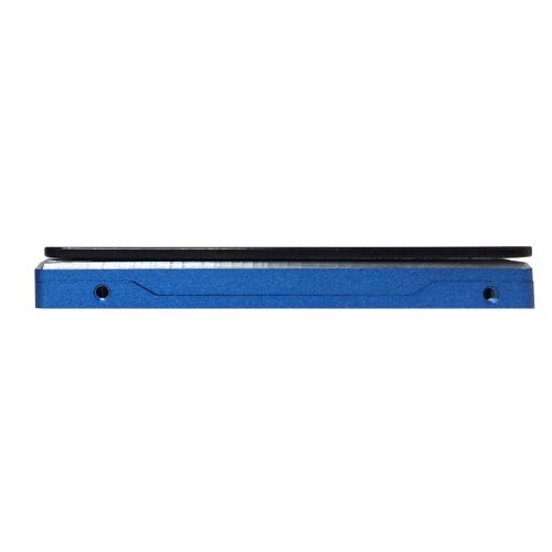 OWC 7mm to 9.5mm Adapter - Spacer for 2.5" Drives - Macfixit Australia