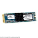 OWC Aura Pro X Heat Sink - Macfixit Australia