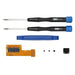 OWC Blade - style SSD Add - In Solution for HDD - only Mac mini (Late 2014) - Macfixit Australia